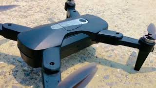 Drone Video 2023  K80 pro max  Op Movement Drone Short bgmi freefire [upl. by Dnivra]