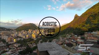 Ellie Goulding  Your Song Acoustic Version [upl. by Afrika]