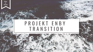 Projekt Enby Episode 3 Transition  Kim amp Robin p 2 [upl. by Shellans]