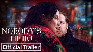 Nobodys Hero  Official Trailer HD  Strand Releasing [upl. by Ameg987]