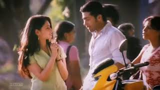 Vizhi Modi Whatsapp Status  Ayan Tamil Movie Whatsapp Status Suriya Tamannah [upl. by Godfry541]