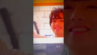 music btsarmy army foryou kpop shortvideoshorts taehyung [upl. by Eal]