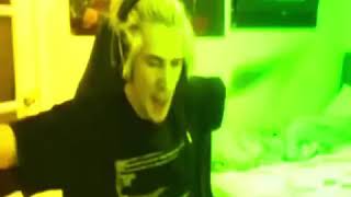 6 consoles xqc Vocoded [upl. by Henderson569]