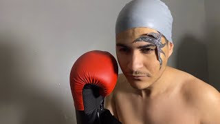 How Jake Paul vs Mike Tyson will go [upl. by Ayhay]