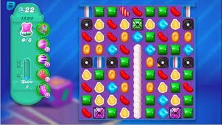 Candy Crush Soda Level 1823  1832 [upl. by Aleehs734]