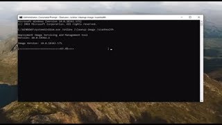 How to Fix 0x8007045b Error in Windows 10 Tutorial [upl. by Aramahs]