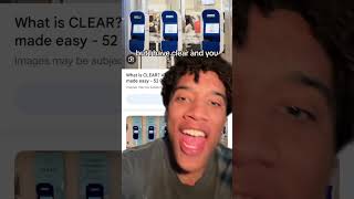 Im done carrying a wallet carterpcs tech techtok techfacts applepay samsungpay wallet [upl. by Jamnis]