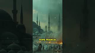 Pope Benedict and Pope Francis on the Fatima Prophecies [upl. by Solis683]