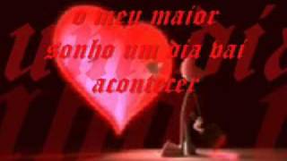 AMOR DA MINHA VIDA  DVD 30 ANOS  ESTEVES JACINTO WorldDigitalMusic [upl. by Mart]