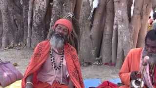 Bauls of Birbhum  Indian spiritual folk singers [upl. by Erdnaid]