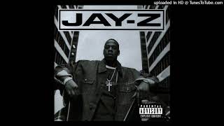 JayZ  Big Pimpin Acapella ft UGK [upl. by Peirce]