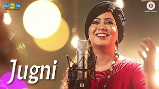 Jugni  927 BIG FM  Harshdeep Kaur  Ravi Singhal [upl. by Aisercal]