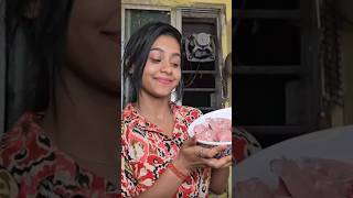 Mu baneili special chicken pakoda 🤤 nehanageswari toripaintopain nehakitchen chikki cooking [upl. by Jolda]