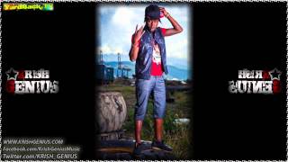 Popcaan  Killa From Mi Bawn Full MP40 Riddim  March 2013 [upl. by Brianna907]