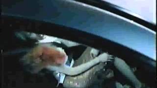 2000 Mitsubishi Eclipse Commercial [upl. by Lukash]