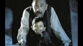 Cinema Paradiso quotsoundtrack finalquot quotTema finalequot quotfinal themequot [upl. by Naujat]