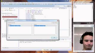 JUnit tutorial part 2 AssertEquals [upl. by Biondo934]