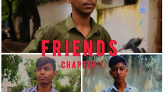 Restartrk movie Chapter 1🎬 shortfilm viralvideo action [upl. by Kurr]