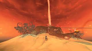 Anodyne 2 Return to Dust PC Launch Trailer [upl. by Itaws285]