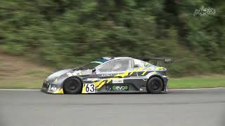 🎥Loïc HEBINGER  Speedcar GTR 🏁  Course de côte de Limonest  MontVerdun 2022 🇫🇷 [upl. by Vernon]