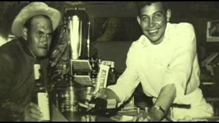 Oldest Bar in Albuquerque  Silvas Saloon Bernalillo NM [upl. by Fabian]