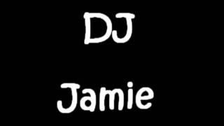 Lenka the show DJ Jamie remix [upl. by Bernadette]