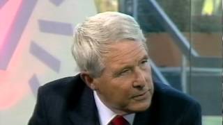 Ernie Wise on Pebble Mill BBC1 1992 [upl. by Ashman]