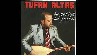 Tufan Altaş  Oy Nari [upl. by Kramer]