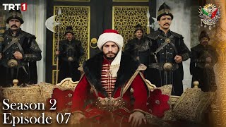 Reaction on Sultan Mehmed Fateh Season 2 Episode 07  Urdu Dubbed  sultanmehmetfateh ottomans [upl. by Madalena]