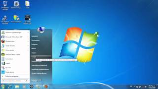 como abrir una memoria usb en windows7 y carpetas Gr0ser0 [upl. by Ed]