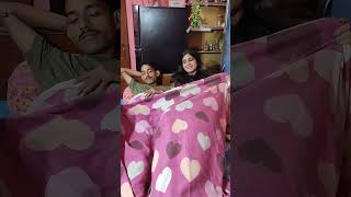 Wow 😲 maja aa raha hai 🤣 shorts viral comedy [upl. by Eugenius]