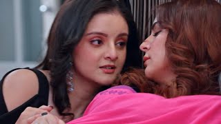 Kundali Bhagya Full Ep 1686  Karan Preeta Srishti Rishabh Sherlyn  Zee TV [upl. by Ehcram139]