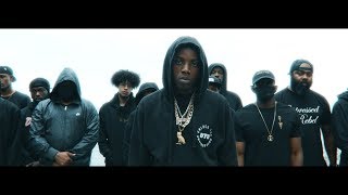 Roy Woods  What We Did Official Video [upl. by Aiderfla]