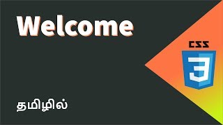 HTML Tutorial for beginners in Tamil 2024 HTML full course with example  Basic to website creation [upl. by Drisko]