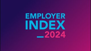 2024 Social Mobility Employer Index Webinar [upl. by Yunfei]