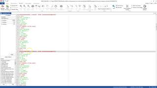 Using CIMCO to answer Mastercam multi fixture offset shortcomings [upl. by Isayg]