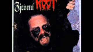 Root  666 [upl. by Etom]