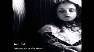 16 Nightcrawlers  mcDJ  Utterances of the Heart [upl. by Sherburn]