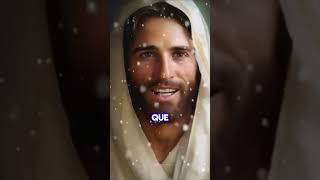 OREMOS escutejesus escutejesusquerfalarcomvocê jesusfalandocomvoce ouçajesus [upl. by Alyam]