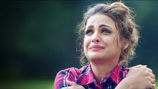 Qayamat Se Pehle Qayamat Hai Yaaro  New Sad Song 2018  Urdu Love Lines Heart  broken Song [upl. by Ylyl]