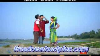 O Mam Lal Jama freedownloadpluscommpg [upl. by Jacqui]