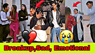 Breakup 💔💔 Reels Video  Sad 😭😭 Reels Video  Breakup Status  Sad status  breakup broken 6 [upl. by Woodman]