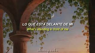 A Thousand Years — Christina Perri  Sub Español  Lyrics [upl. by Modestia]