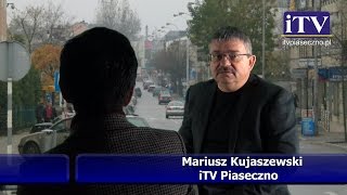 Dlaczego powinniśmy bać się muzułmańskich imigrantów [upl. by Saixela865]