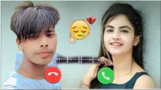 ringtone ringtone💔love🙎‍♀️💘🤦‍♂️Armambhai116 👈 [upl. by Yenterb]