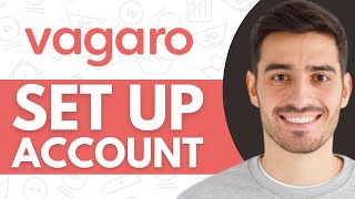 How to Set Up Vagaro Account  Step by Step [upl. by Ardis491]