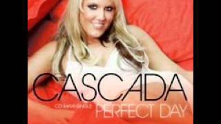 Top 10 Cascada songs [upl. by Attenweiler214]