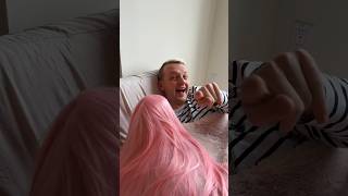 Cheating prank on my wife🤪😆 [upl. by Eseneg148]