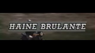 Haine brulante  film 1990 lhistoire vraie de Morris Dees [upl. by Miarzim]