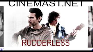 Rudderless Interview 2015 [upl. by Ahseral]